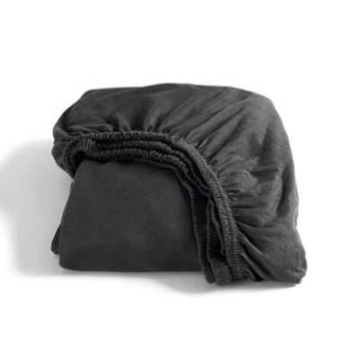 Cinderella - Hoeslaken (tot 35 cm) - Double Jersey - 90x200|210 - Cinderella - Hoeslaken (tot 35 cm) - Double Jersey - 90x200|210 -