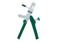 PARKSIDE Tegelzetgereedschap (Montageklem) - thumbnail