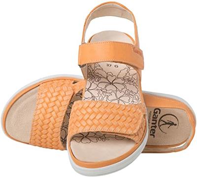 Ganter 200123 - alle