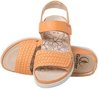 Ganter 200123 - alle - thumbnail