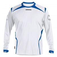 Torino Shirt l.m. - thumbnail