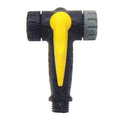 Topeak twinhead replacement kit for jow blow max