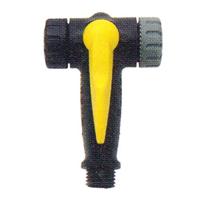 Topeak twinhead replacement kit for jow blow max - thumbnail