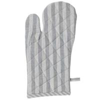 Laura Ashley Lauren ashley ovenwant - thumbnail