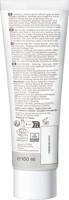 Cattier Witte Klei Scrub - thumbnail