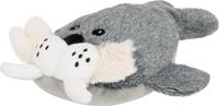 TRIXIE BE NORDIC WALRUS TIL 28 CM 3 ST - thumbnail