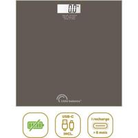 Weegschaal - LITTLE BALANCE - SB3 - USB-C - Tonka - thumbnail