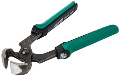 Brüder Mannesmann Nijptang 180 mm (Hobby) - 10928 - thumbnail