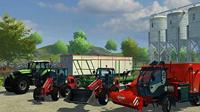Farming Simulator 2013 - thumbnail