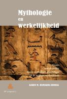 Mythologie en werkelijkheid (Paperback) - thumbnail