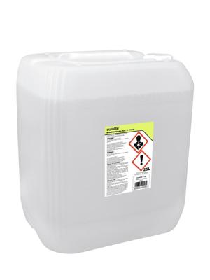 Eurolite EUROLITE rookvloeistof P- professional, 25l