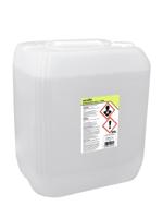 Eurolite EUROLITE rookvloeistof P- professional, 25l - thumbnail