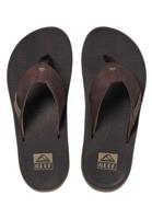 Reef Slippers Santa Ana CI4651 Bruin-43 maat 43 - thumbnail