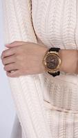 Guess GW0482L1 (Ø 39 mm) Dames horloge - thumbnail
