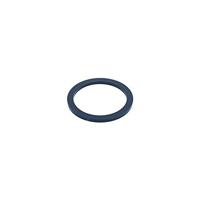 Miche Campagnolo Kettingblad spacers 10V - Blauw - thumbnail