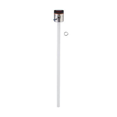 ifm Electronic LT3023 Niveau- en temperatuursensor Voedingsspanning (bereik): 18 - 30 V/DC 1 stuk(s)