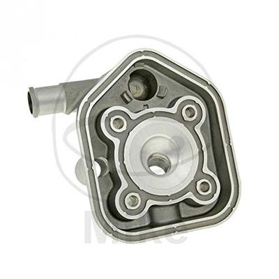 NARAKU Cylinder heads speedfight