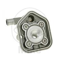 NARAKU Cylinder heads speedfight - thumbnail