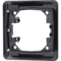 Jung CD90HP Accessoire 1-voudig Zwart 1 stuk(s) - thumbnail