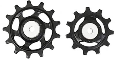 Shimano derailleurwielset 11v rd-rx810 grx 11-sp