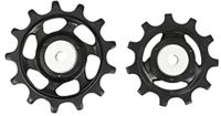 Shimano derailleurwielset 11v rd-rx810 grx 11-sp - thumbnail
