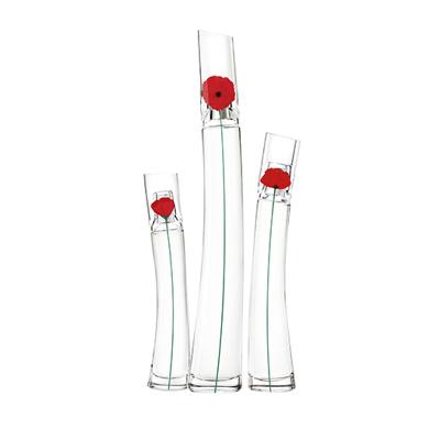 Kenzo flower eau de parfum spray 50ml dames
