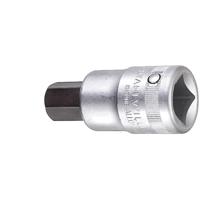 Stahlwille inbusdop 3/4"-19mm - thumbnail