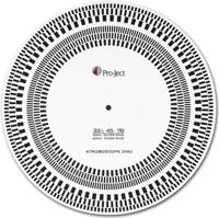 Pro-Ject Strobe-It - thumbnail