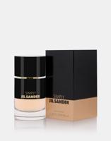 Jil Sander Simply eau de parfum - 40 ml - thumbnail
