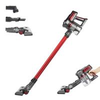 Snoerloze Stofzuiger Hkoenig UP600 - thumbnail