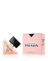 Prada Paradoxe Eau de parfum Spray 30 ml Dames - thumbnail