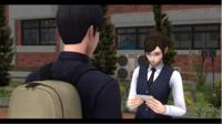 White Day: A Labyrinth Named School - thumbnail