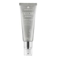 Endocare Renewal Comfort Cream 50ml - thumbnail