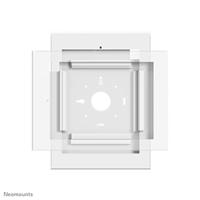 Neomounts WL15-660WH1 Tabletstandaard Apple iPad Pro 12.9 (3./4./5./6. Gen.) 32,8 cm (12,9) - thumbnail