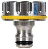 Hozelock Kraanstuk PRO 1" - thumbnail