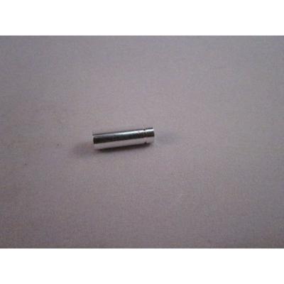 Bofix Kabelhoedje shimano met stop per 12