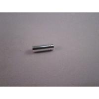 Bofix Kabelhoedje shimano met stop per 12 - thumbnail