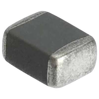 TDK PTC-thermistor 27 Ω 1 stuk(s)