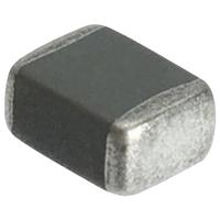 TDK PTC-thermistor 27 Ω 1 stuk(s) - thumbnail