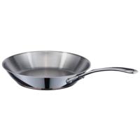 MasterChef Koekenpan Copperline Cookware Ø 20 cm - thumbnail