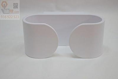 Slot Lince 5056b-95056bhe70i Plaatsen over Staal Links 70 mm