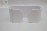 Slot Lince 5056b-95056bhe70i Plaatsen over Staal Links 70 mm - thumbnail