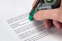 Tombow Correctieroller Mono YT - thumbnail