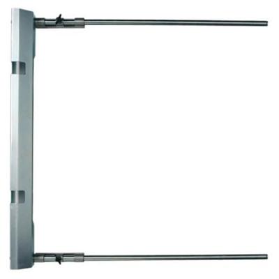 Makita 194086-5 Verbredingstafel - thumbnail