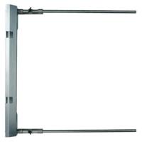 Makita Accessoires Verbredingstafel - 194086-5 - thumbnail