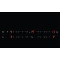 AEG inductie IKB84405FB - thumbnail