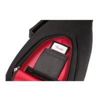 Fender FB610 gigbag voor elektrische basgitaar - thumbnail