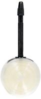 Barbieri piuma tpu ultralight schlauch 27,5x2,00-2,60" - thumbnail
