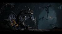 Dragons Dogma Dark Arisen - thumbnail