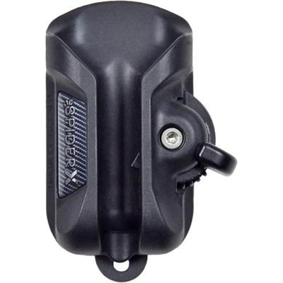 Spider X Accessory Holster V3 (holster only)